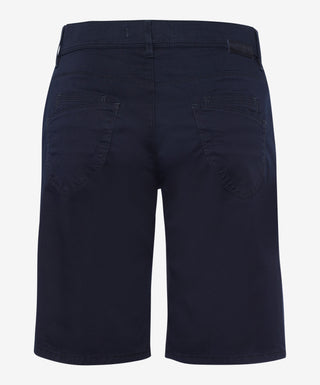 BRAX Mel Bermuda - Midnight Navy - 9823820 743207-23