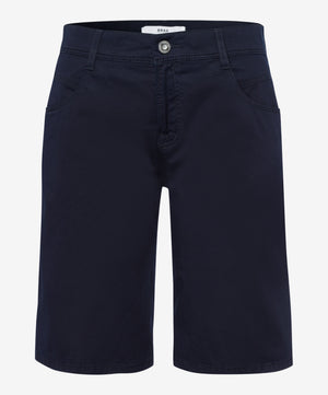 BRAX Mel Bermuda - Midnight Navy - 9823820 743207-23
