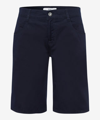 BRAX Mel Bermuda - Midnight Navy - 9823820 743207-23