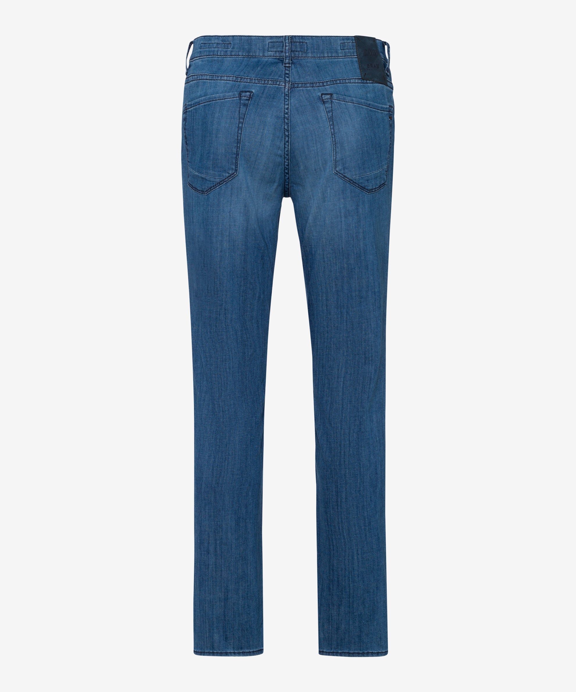 BRAX CHUCK - Blue Harbor Wash - 07953020 84-6277.27