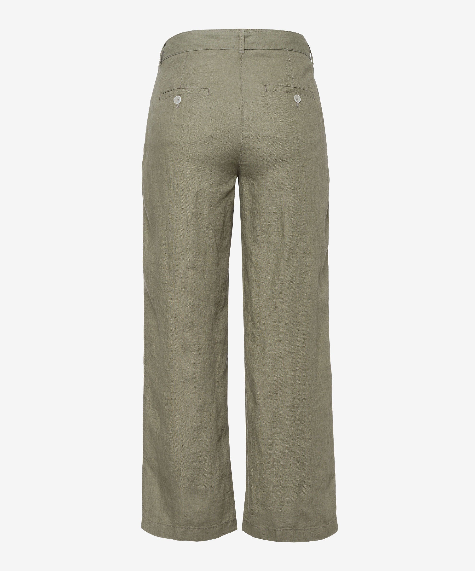 BRAX MAINE S Culotte - Sage Drift Green - 09869520 74-2207.32