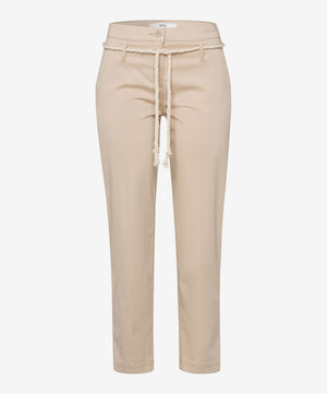 BRAX MEL S Chino - Sandstone Whisper - 09922120 74-3257.56
