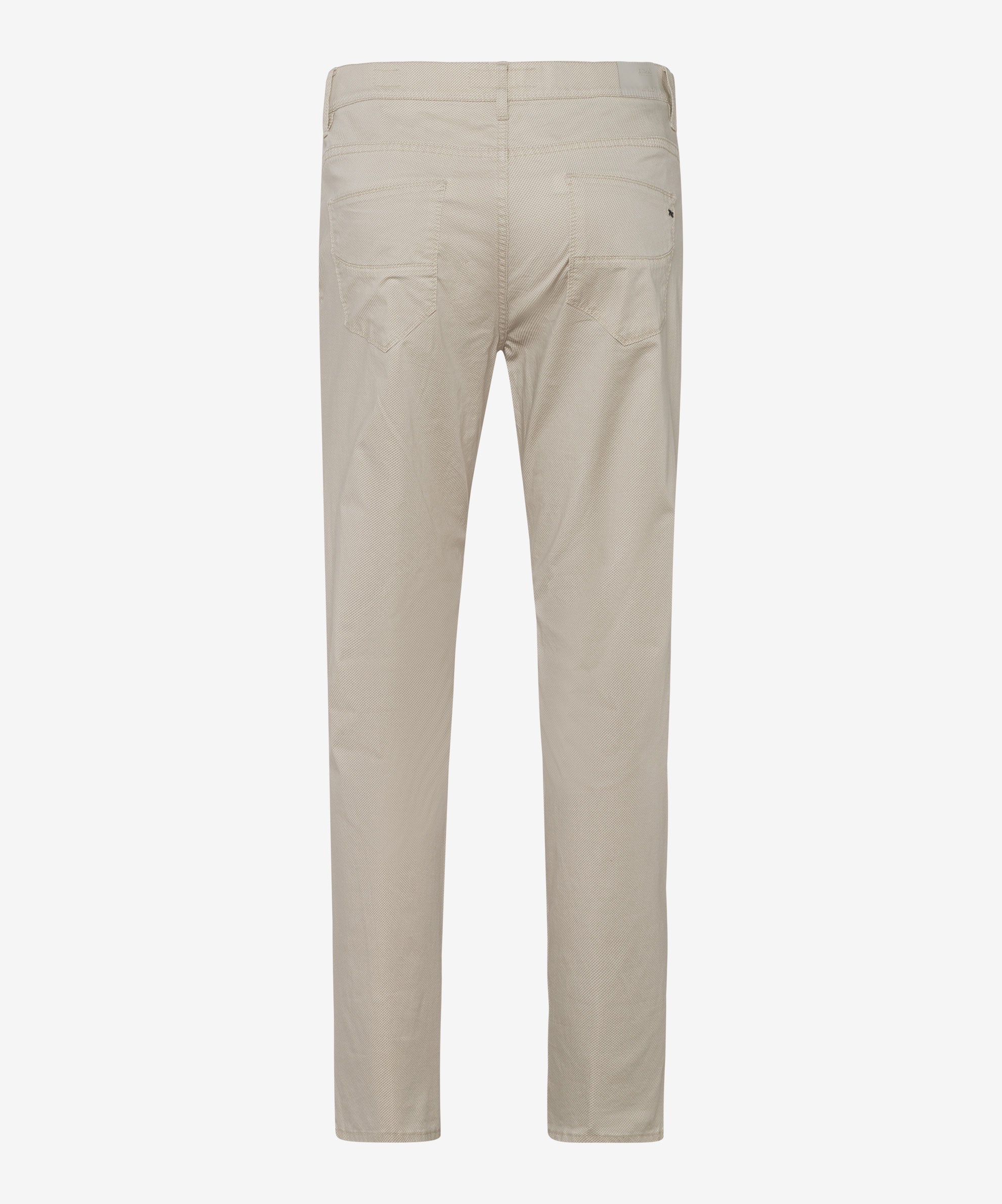 BRAX CADIZ U - Sand Dune Beige - 07884120 84-1154.57 von BRAX