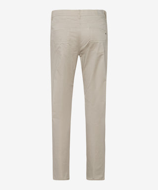 BRAX CADIZ U - Sand Dune Beige - 07884120 84-1154.57