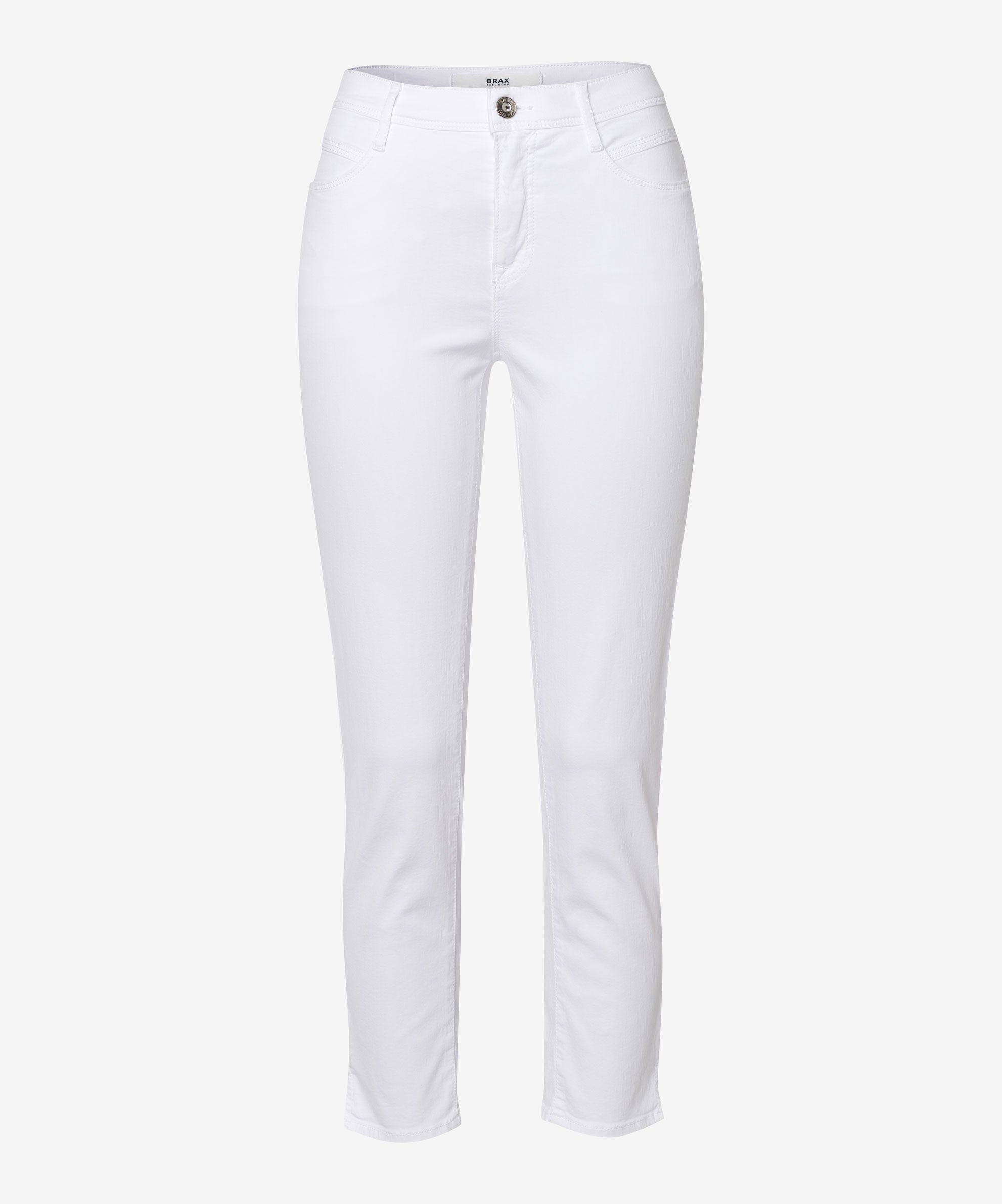 BRAX Mary S - Cloud Pearl Denim - 09921720 74-7557.99