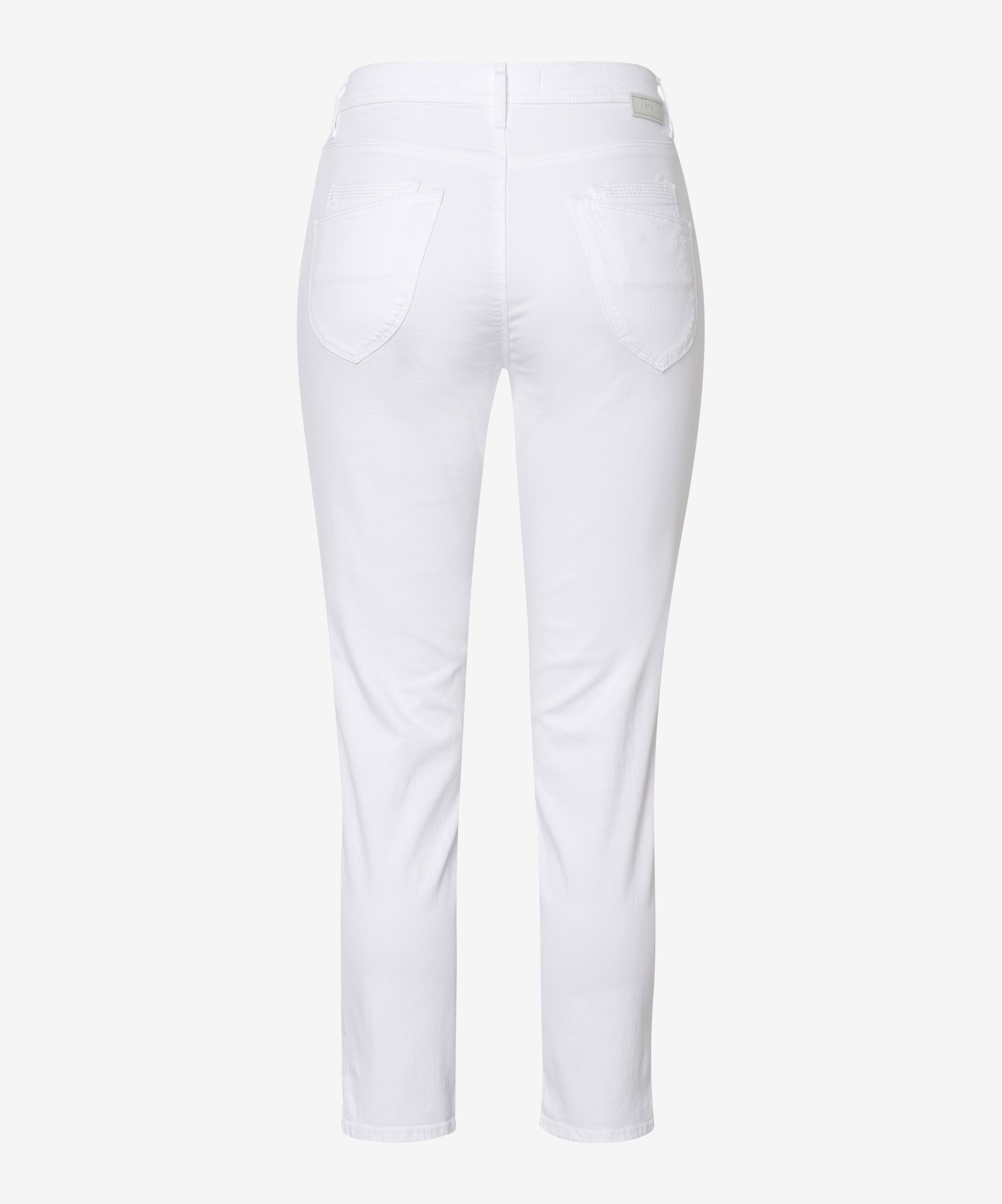 BRAX Mary S - Cloud Pearl Denim - 09921720 74-7557.99
