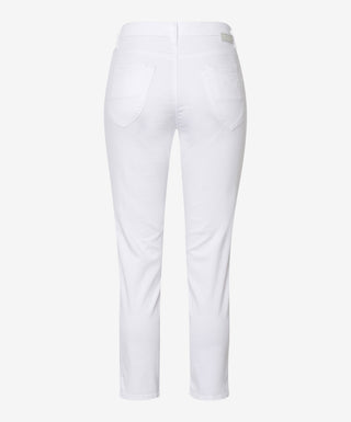 BRAX Mary S - Cloud Pearl Denim - 09921720 74-7557.99