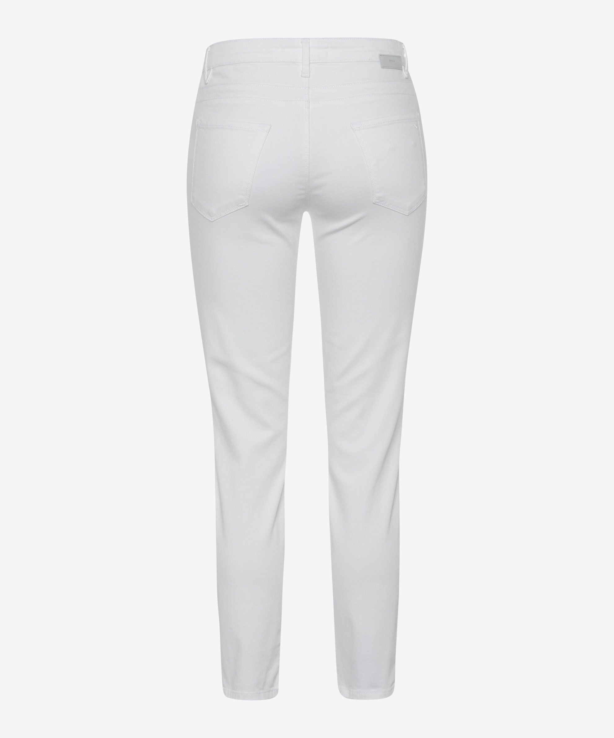 BRAX Shakira S - Glacier Ivory White - 09922220 74-7957.99