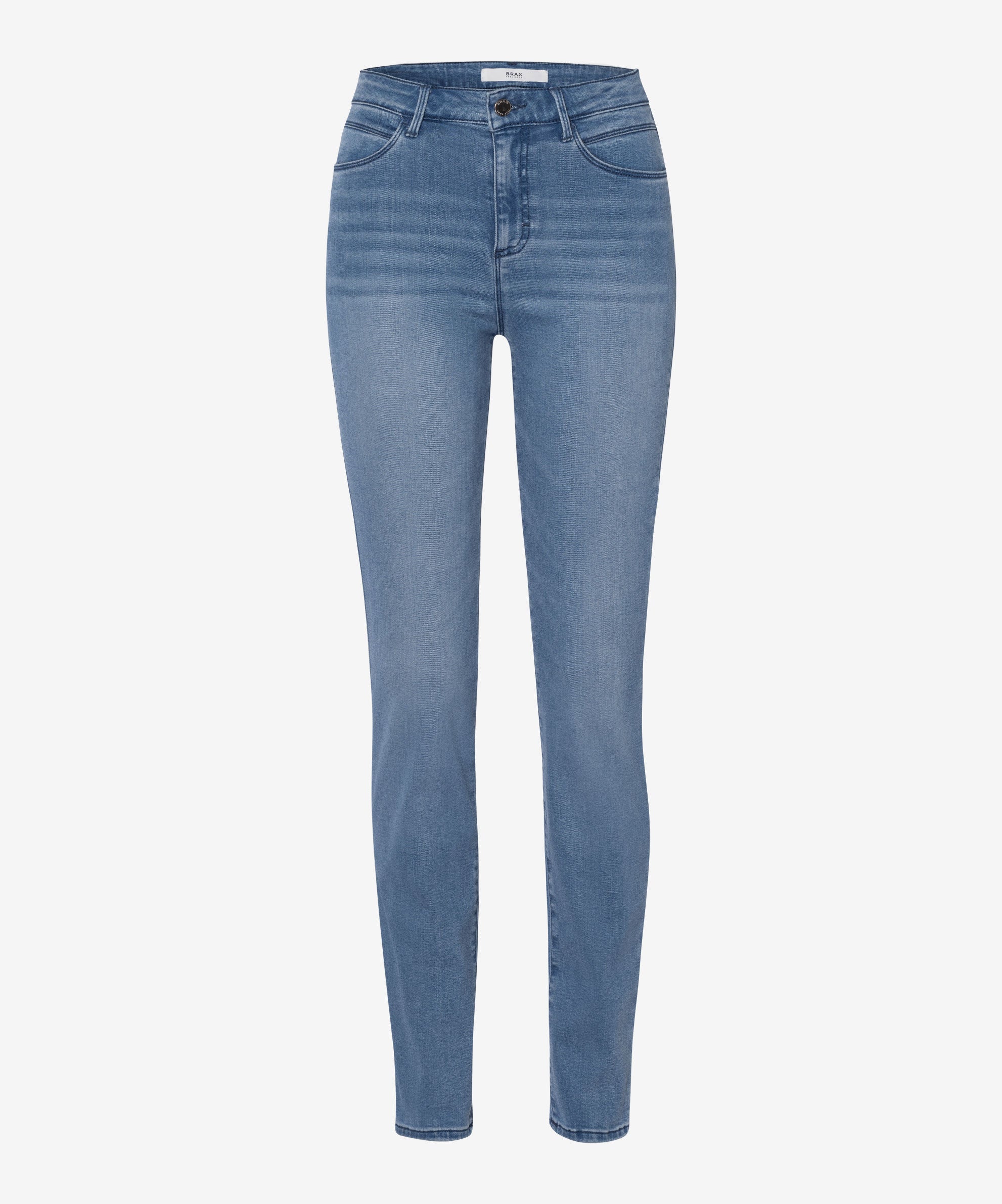 BRAX Shakira Jeans - Shoreline Denim - 9947420 71-1008-18