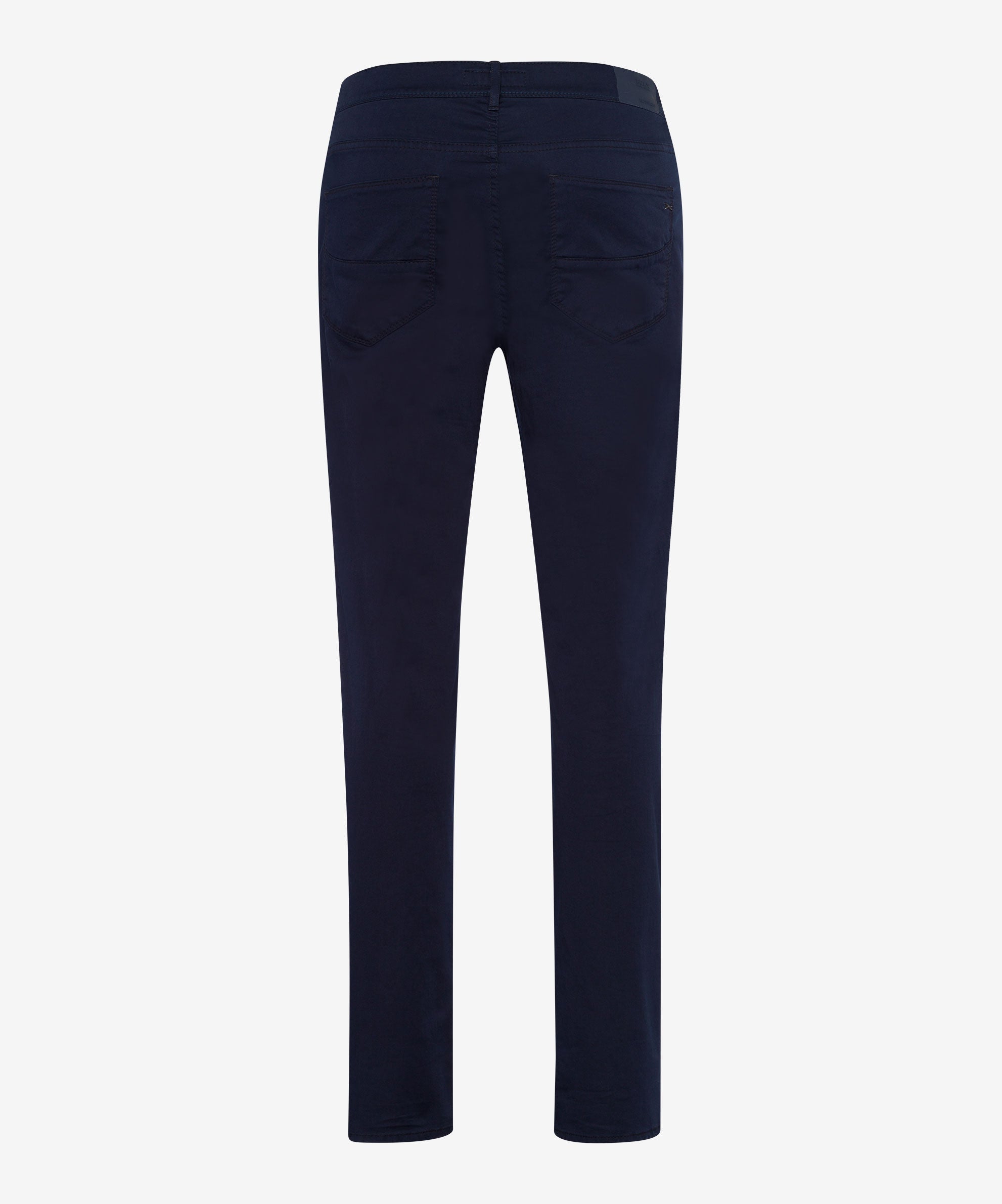 BRAX Cadiz Five Pocket - Midnight Harbor Blue - 7884120 81-1128-22
