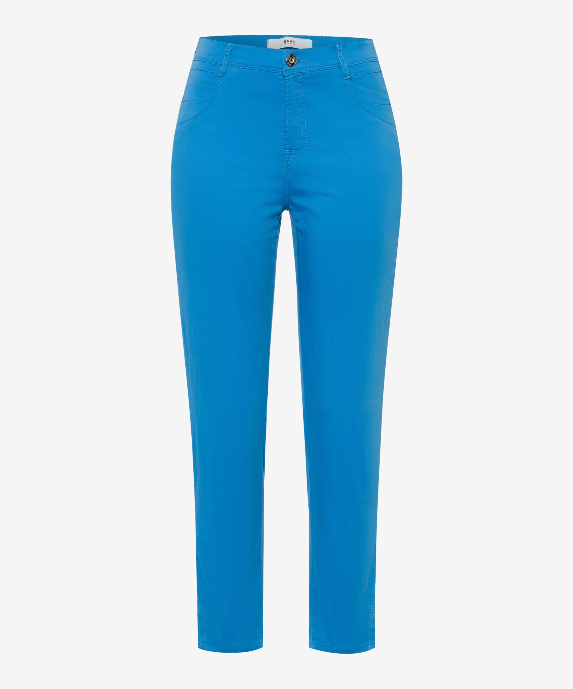 BRAX Mary S santorin - Ocean Breeze Blue - 9836220 71-3208-27