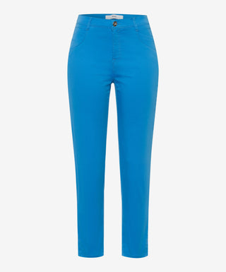 BRAX Mary S santorin - Ocean Breeze Blue - 9836220 71-3208-27