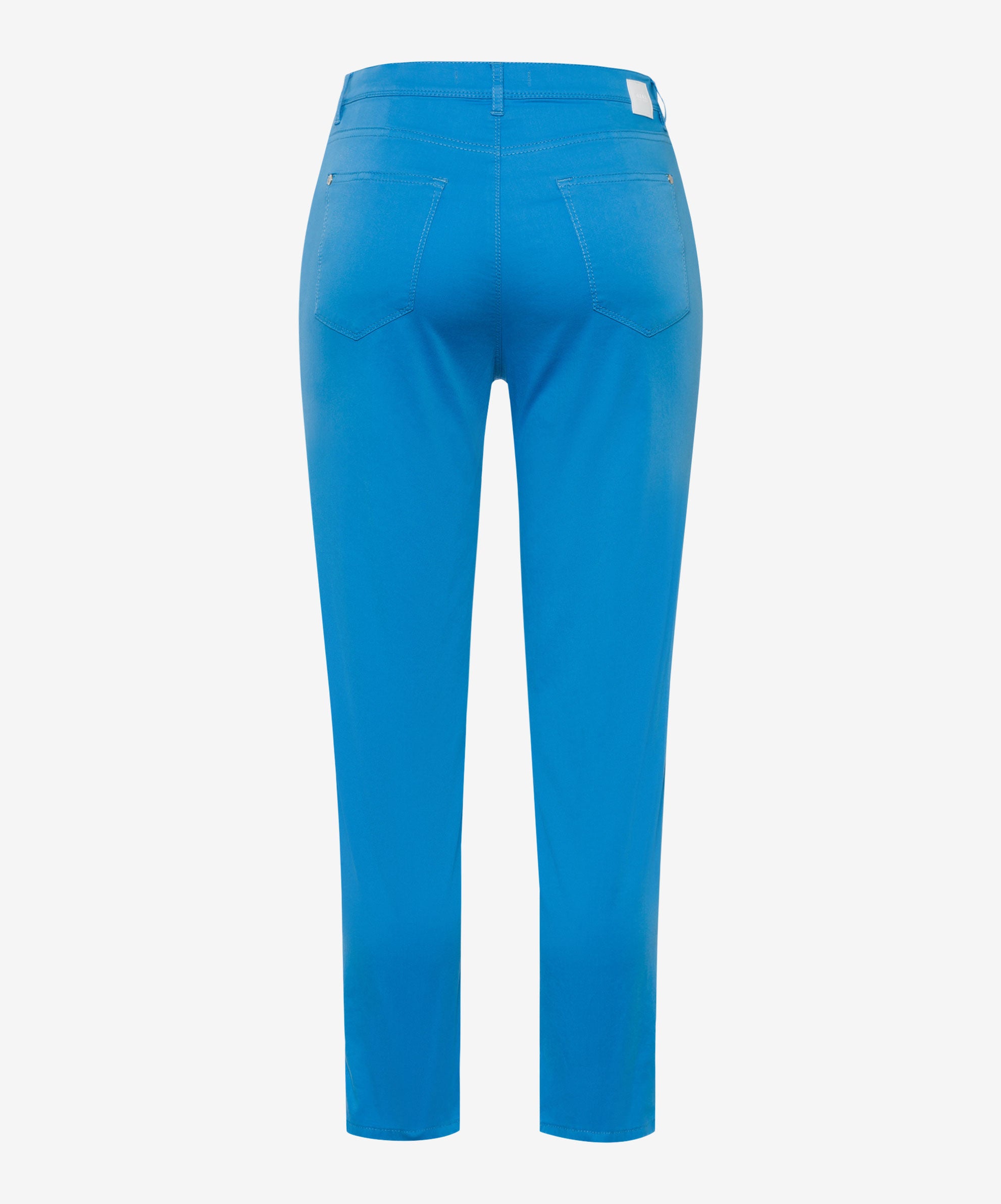 BRAX Mary S santorin - Ocean Breeze Blue - 9836220 71-3208-27