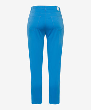 BRAX Mary S santorin - Ocean Breeze Blue - 9836220 71-3208-27