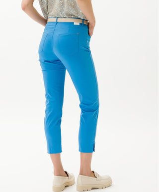 BRAX Mary S santorin - Ocean Breeze Blue - 9836220 71-3208-27