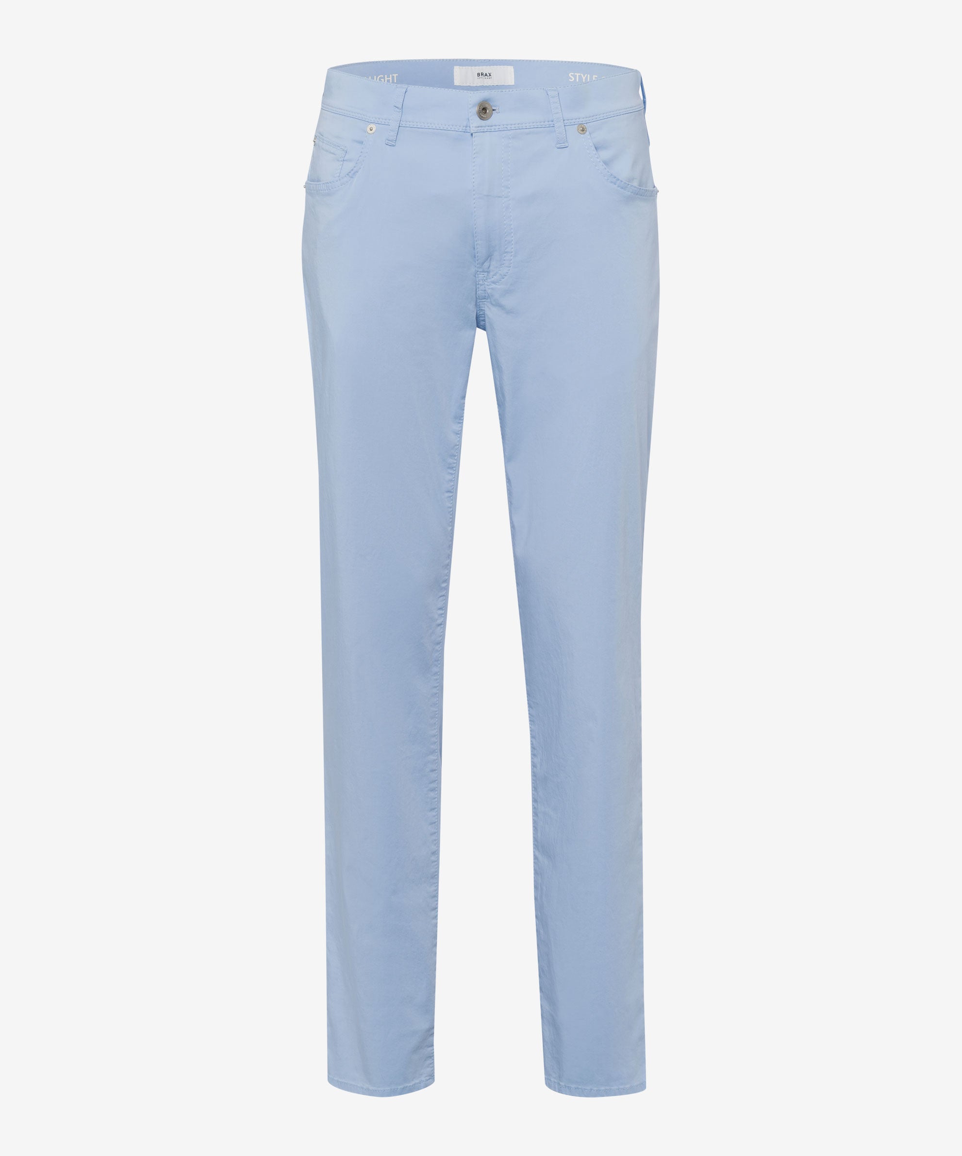 BRAX Cadiz - Sky Mist Blue - 7884120 81-1128-29