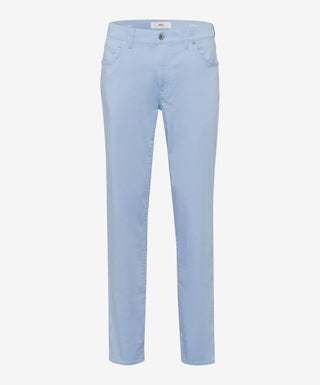 BRAX Cadiz - Sky Mist Blue - 7884120 81-1128-29