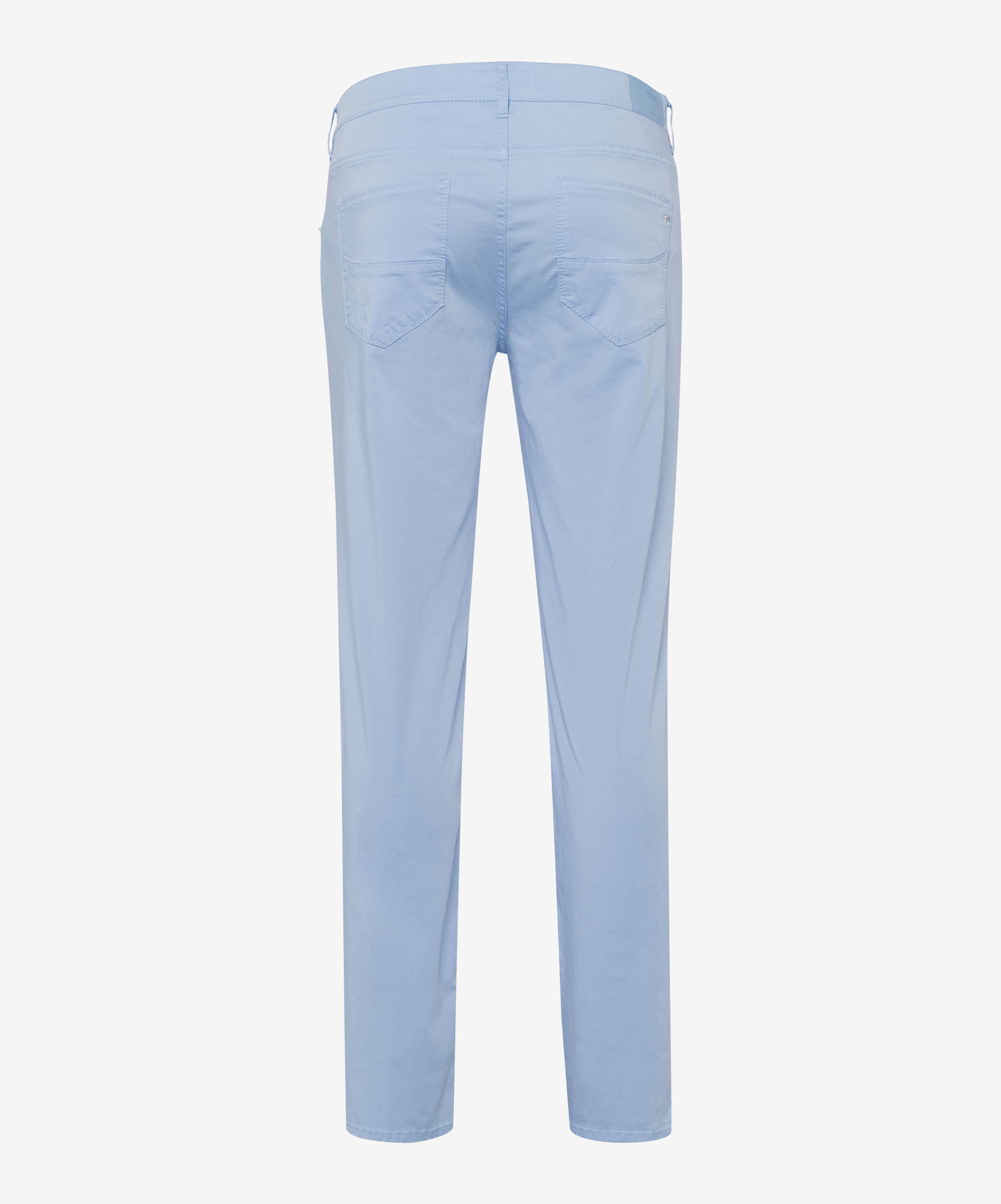 BRAX Cadiz - Sky Mist Blue - 7884120 81-1128-29