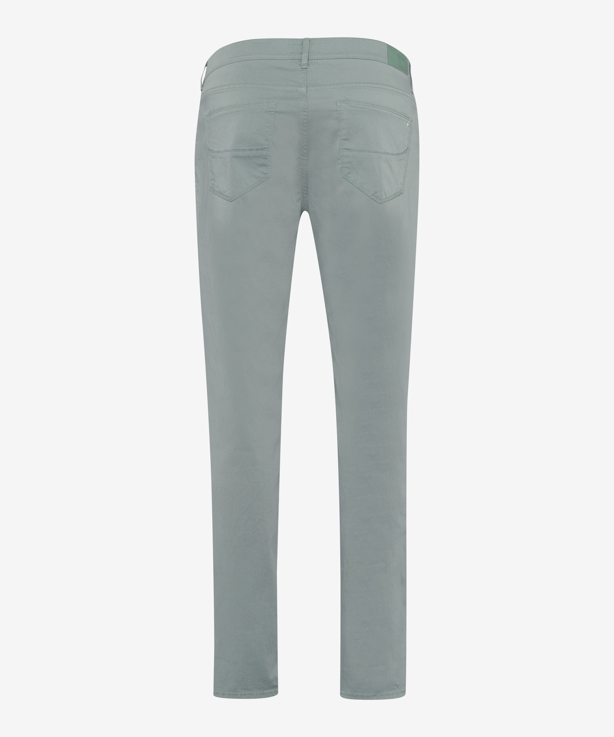 BRAX CADIZ U Five Pocket - Seafoam Drift - 7884120 81-1128-36