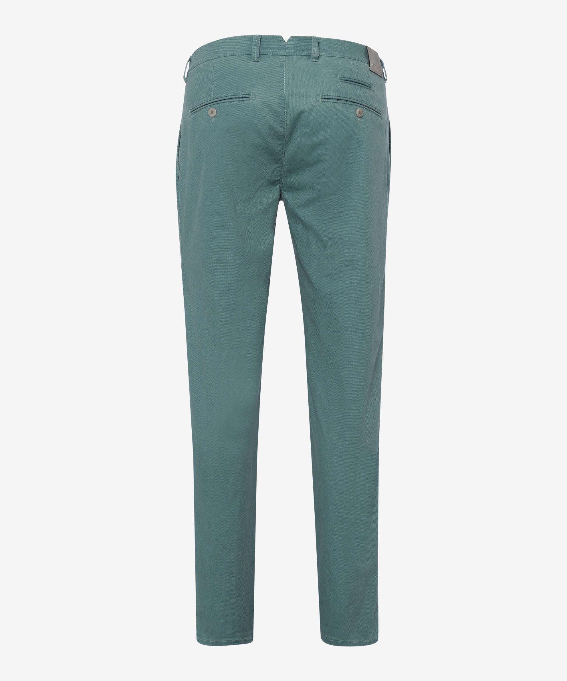 BRAX Fabio Chino - Misty Teal - 7882020 81-1608-37