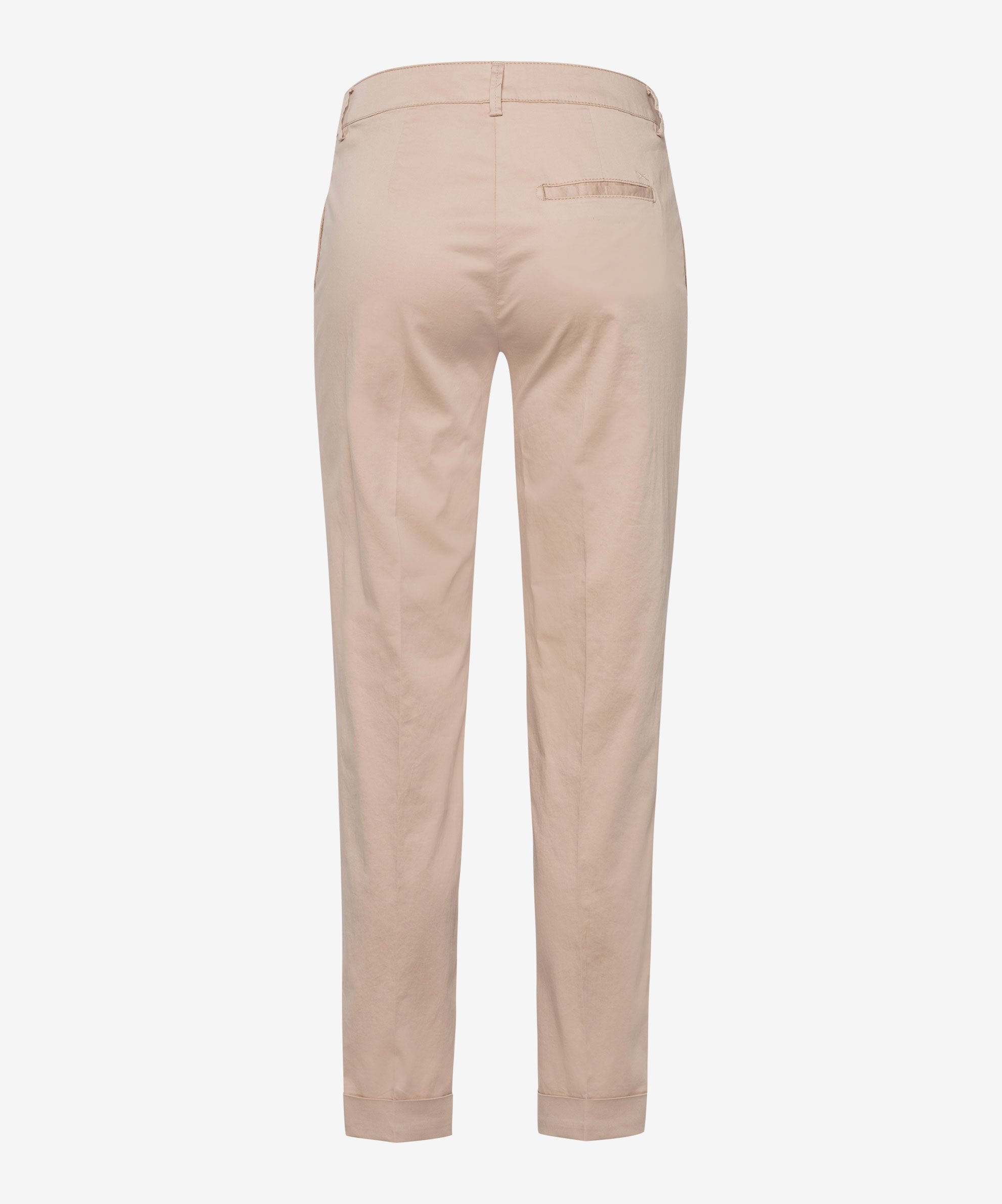 BRAX MARON S bast Marzipan Sand - 9834820 71-3208-55