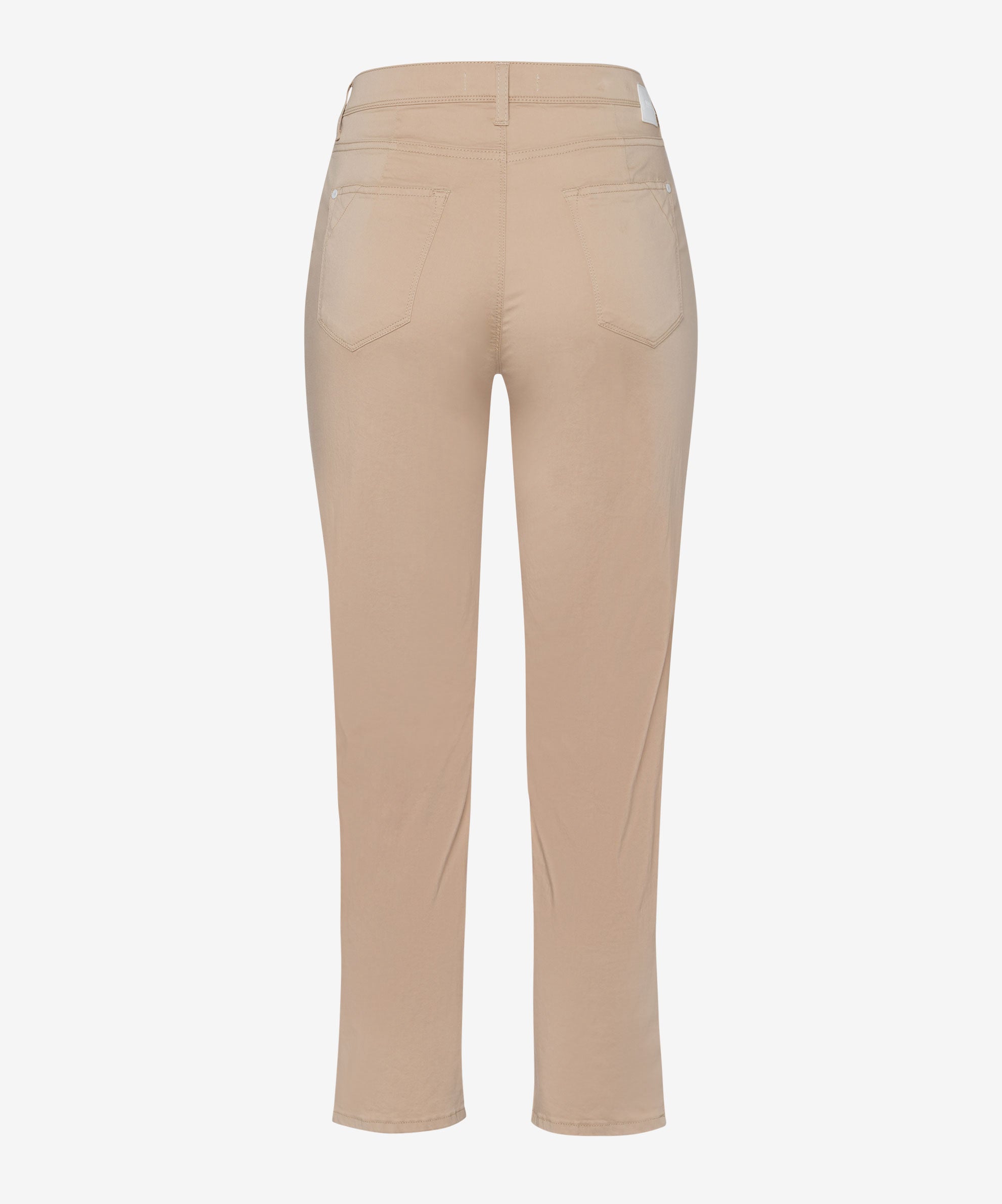 BRAX Mary Five Pocket - Sunlit Oat Beige - 9836220 71-3208-55