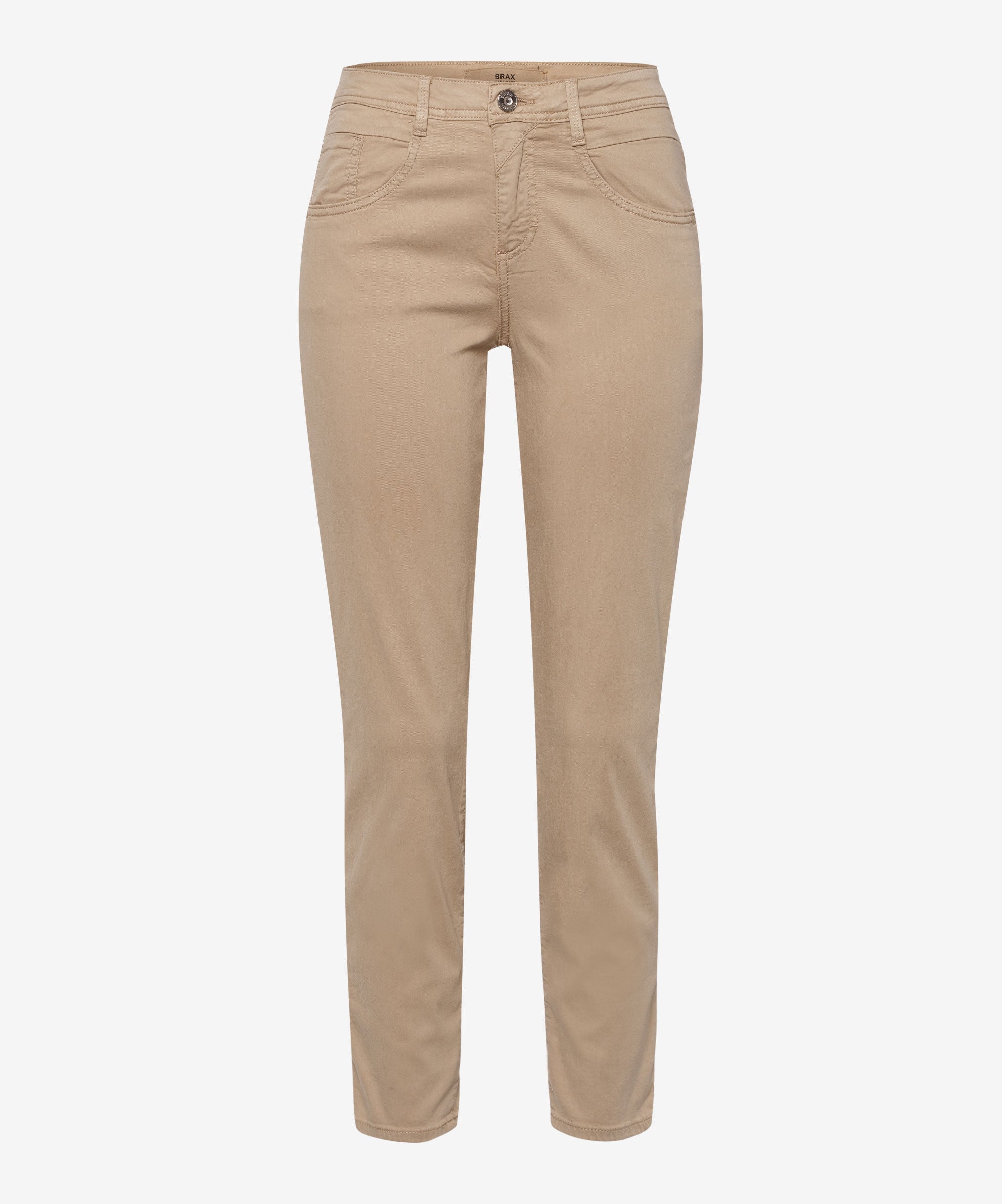 BRAX Shakira - Sand Whisper Beige - 9930320 71-7948-55