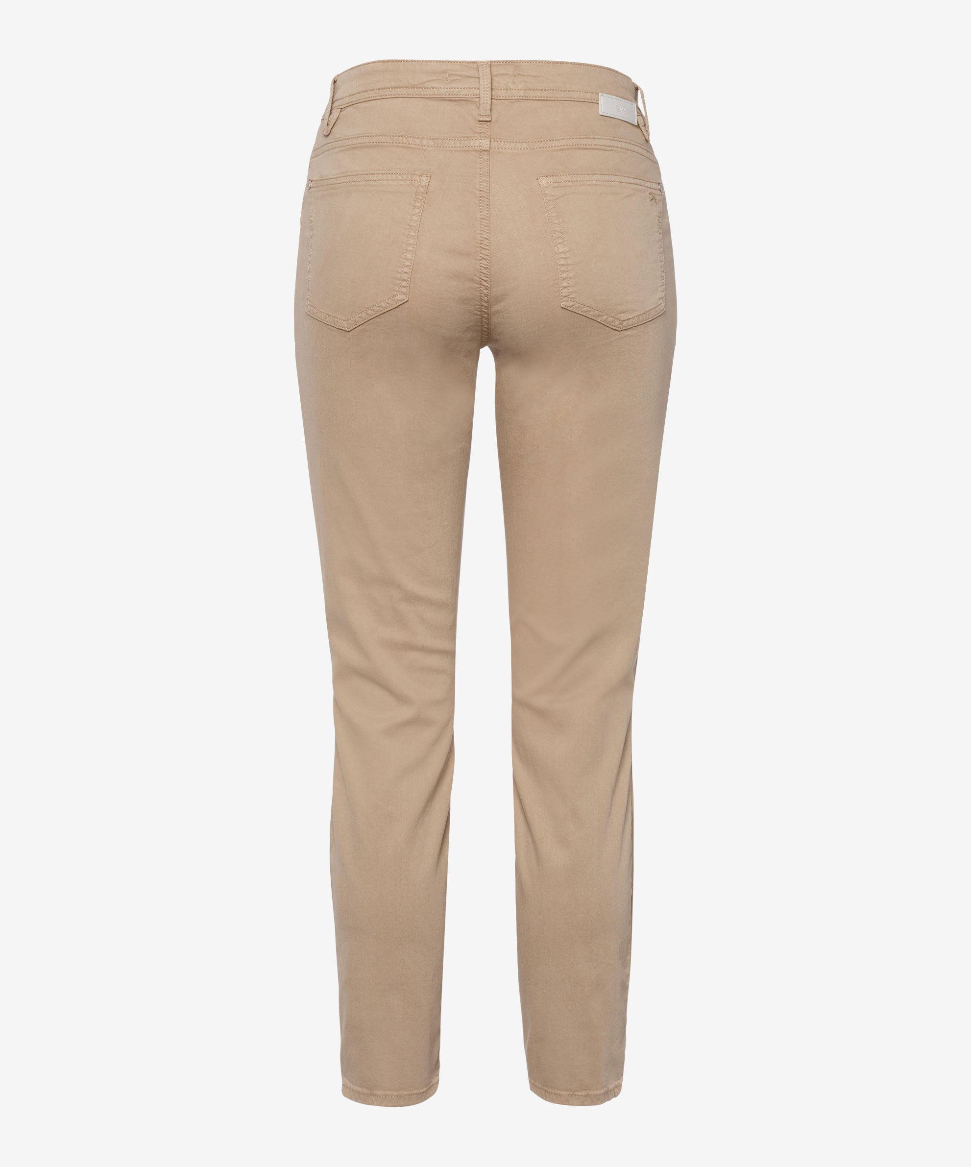 BRAX Shakira - Sand Whisper Beige - 9930320 71-7948-55
