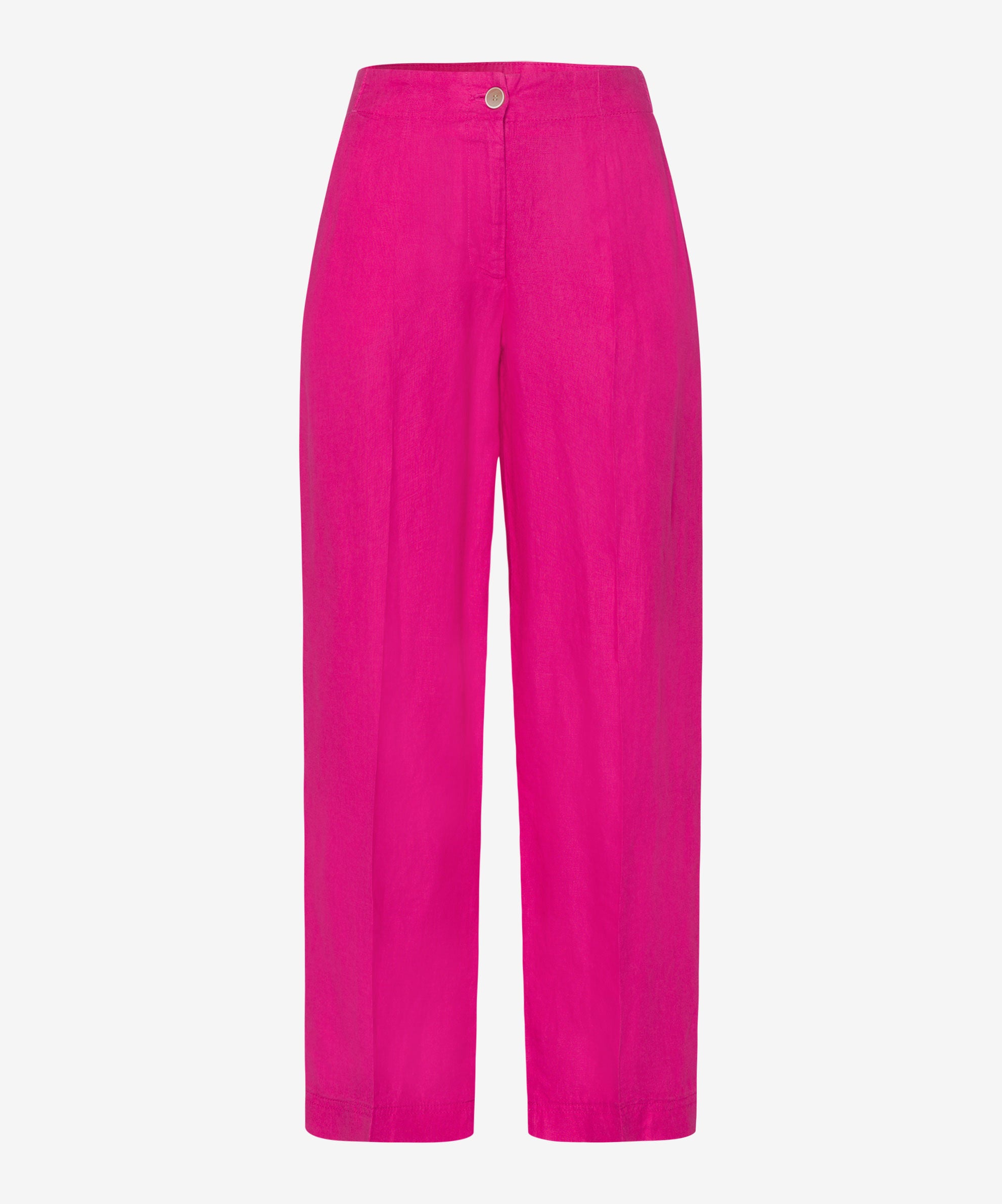 BRAX MAINE S flush Culotte - Berry Vivid Magenta - 9823720 71-2208-85
