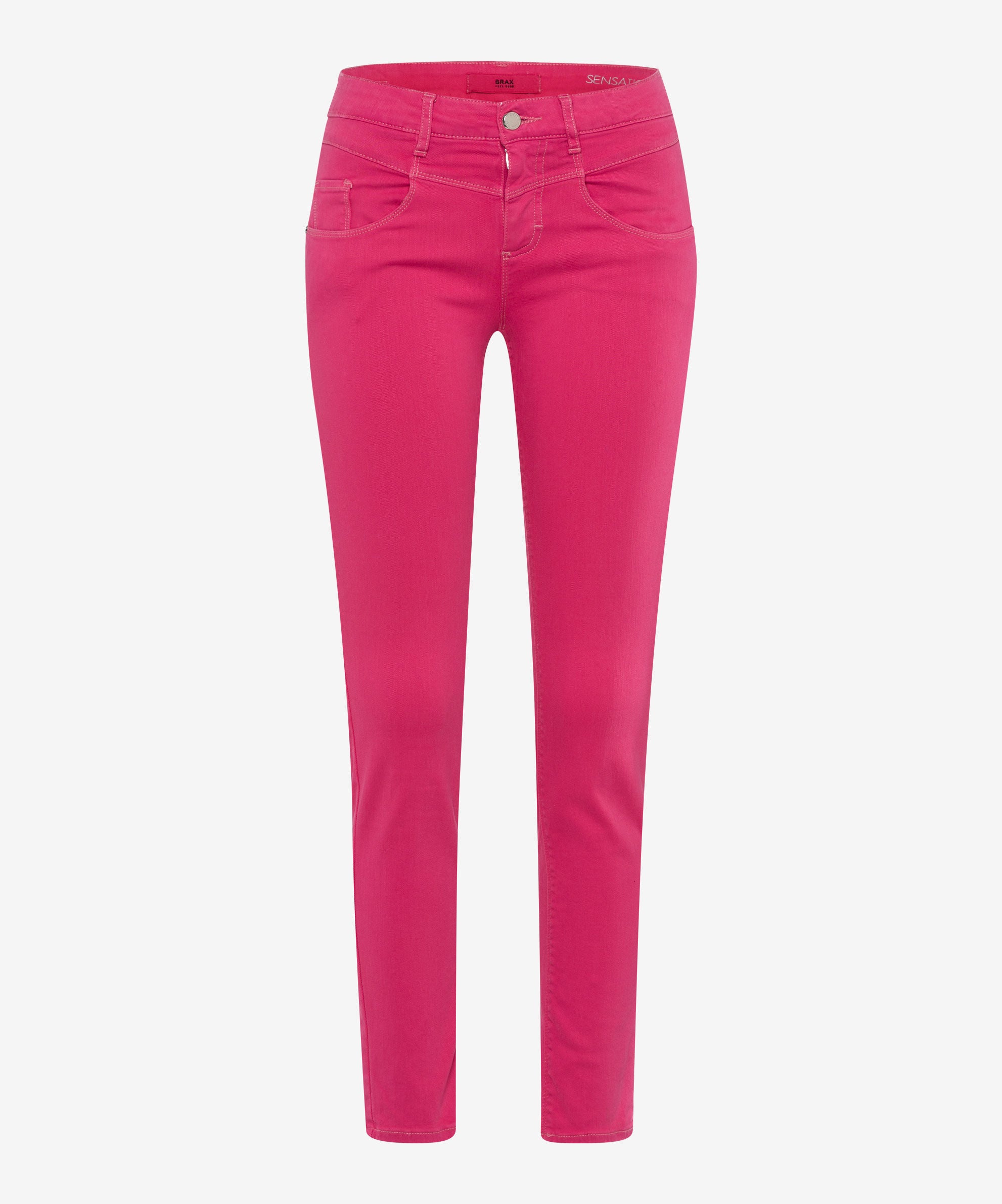 BRAX ANA flush - Pink Flamingo - 9939020 71-6258-85