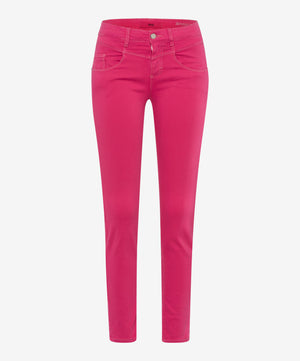 BRAX ANA flush - Pink Flamingo - 9939020 71-6258-85