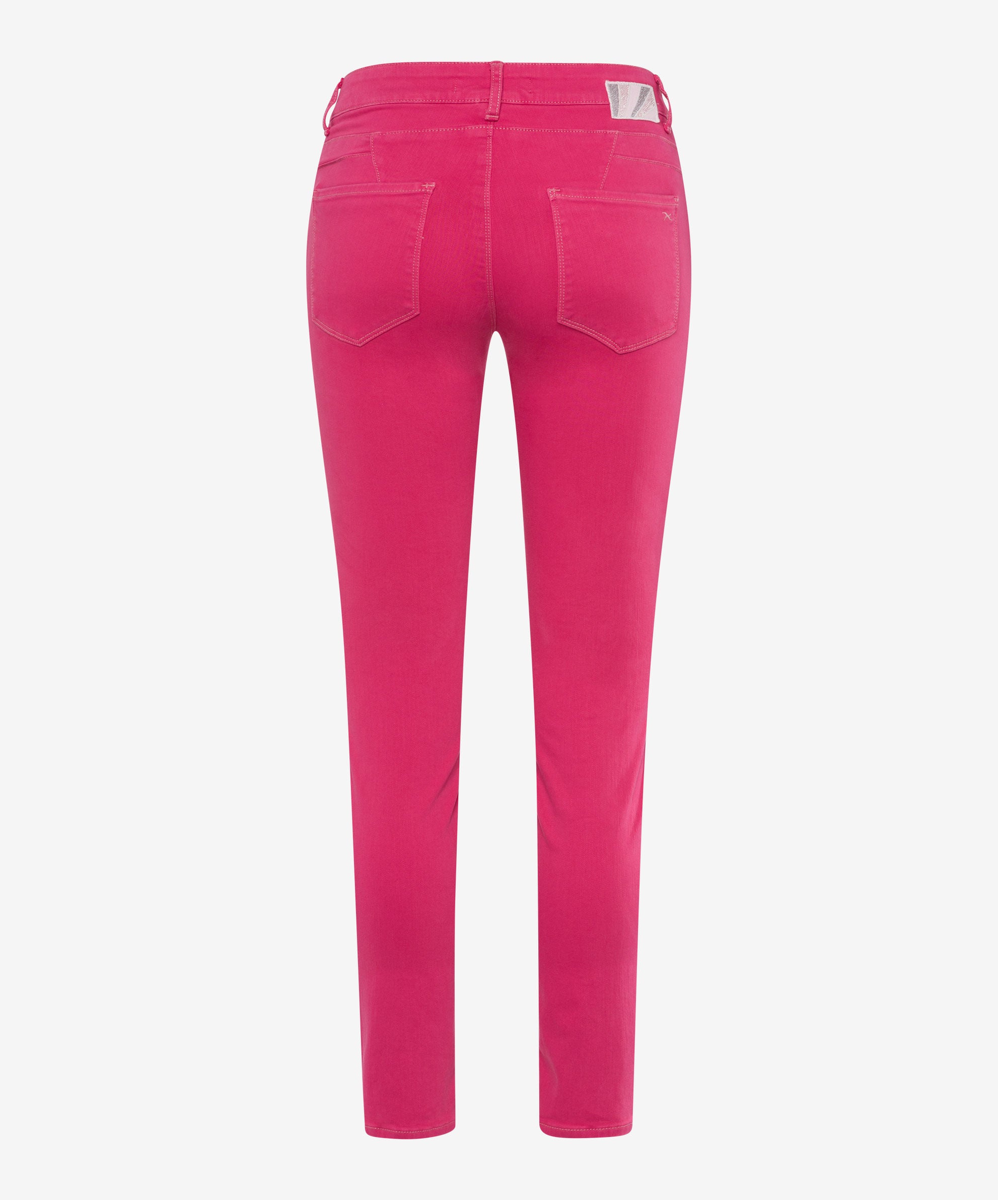 BRAX ANA flush - Pink Flamingo - 9939020 71-6258-85