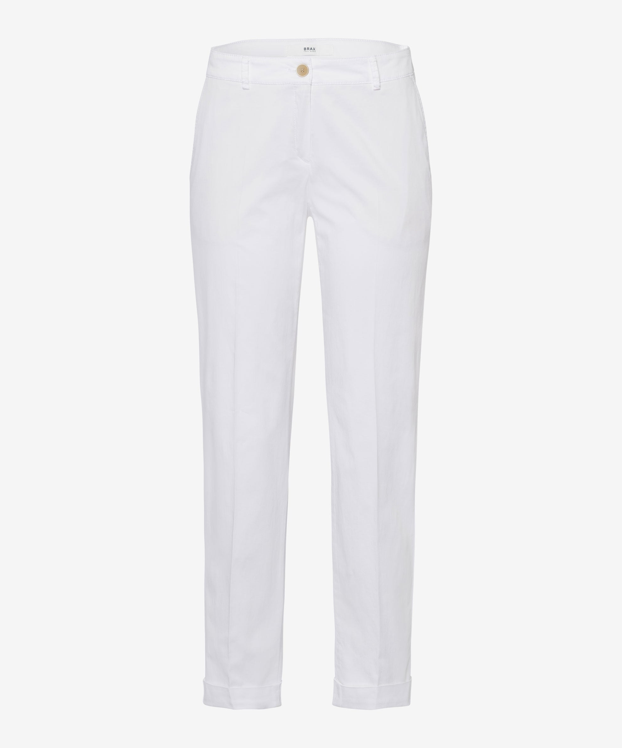 BRAX MARON S Stoffhose - Crystal Cotton - 9834820 71-3208-99