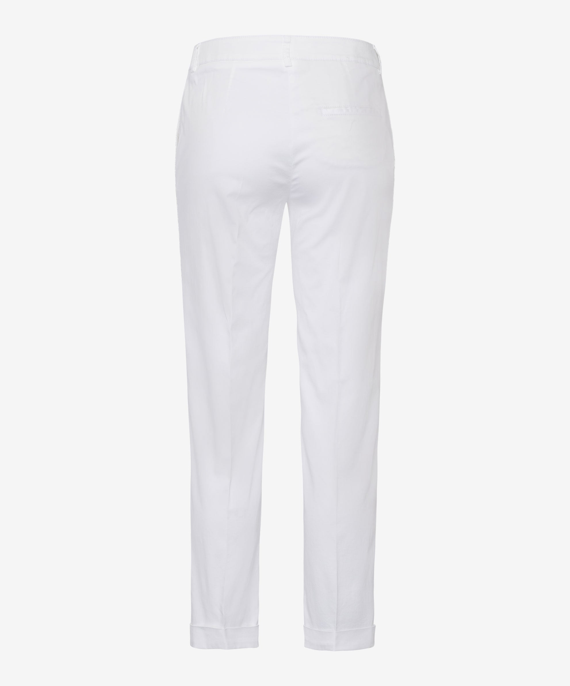 BRAX MARON S Stoffhose - Crystal Cotton - 9834820 71-3208-99