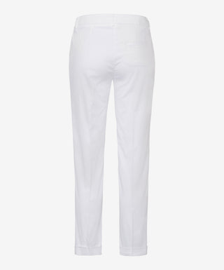 BRAX MARON S Stoffhose - Crystal Cotton - 9834820 71-3208-99