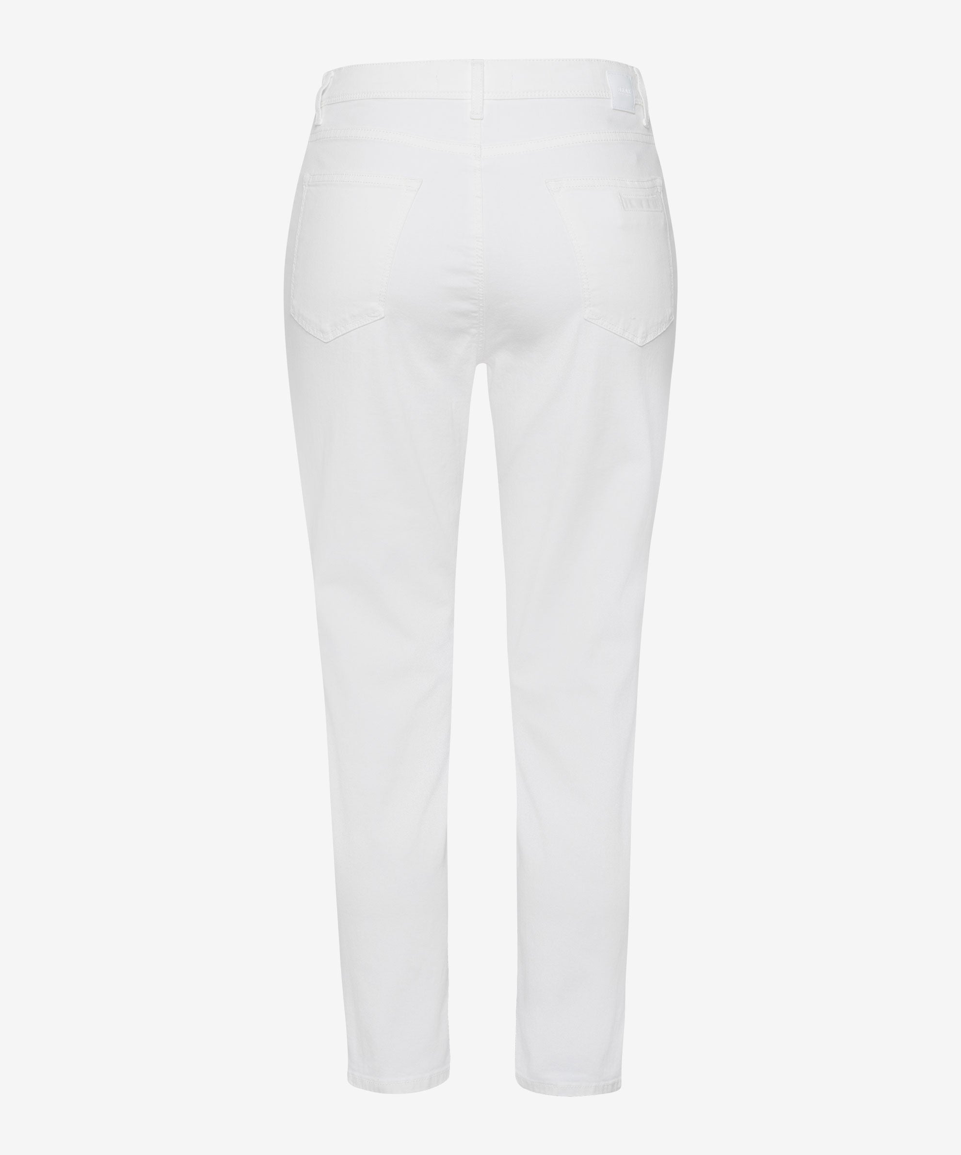 BRAX MARY S Jeanshose - Moonmilk White - 9933020 71-7558-99