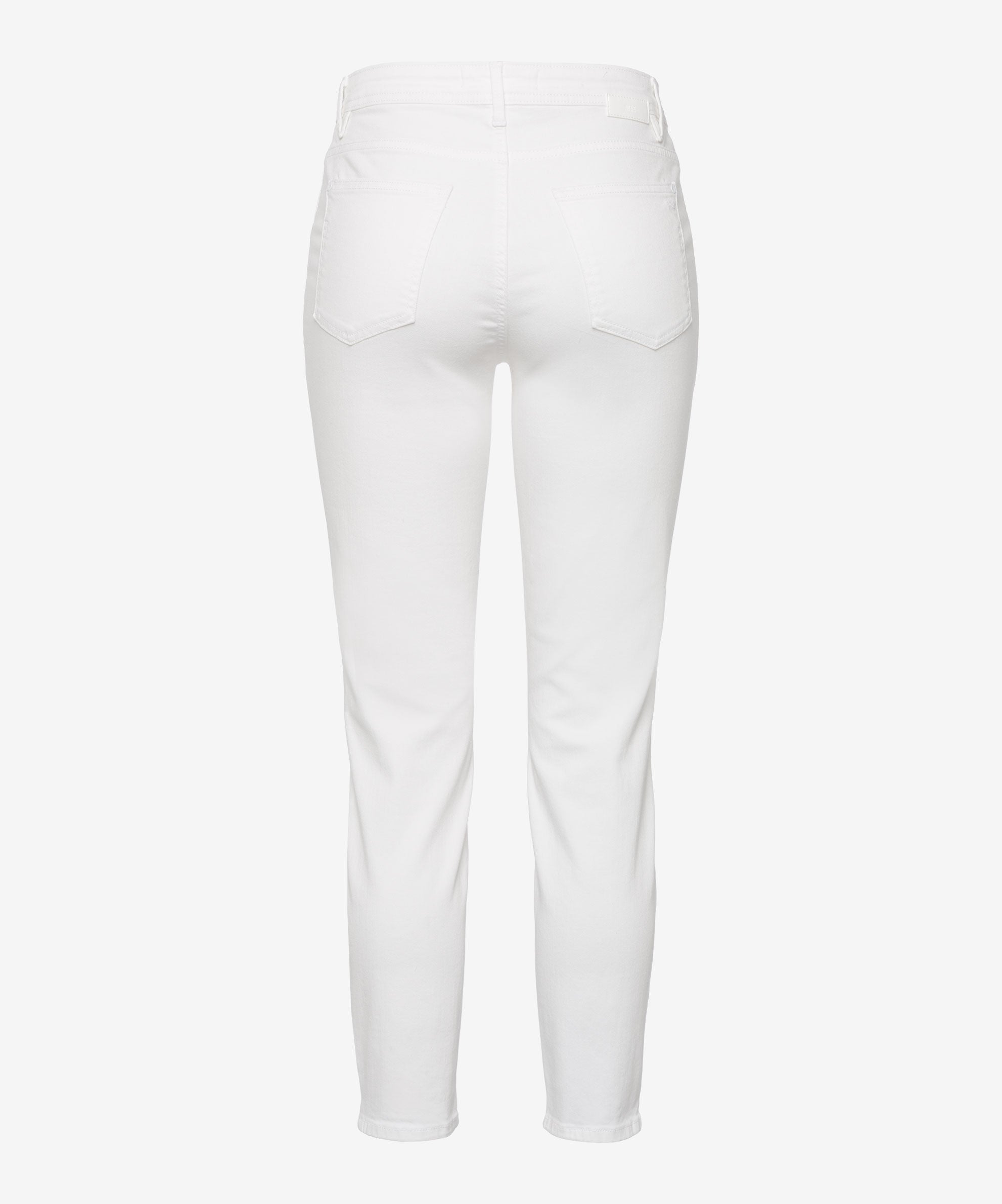 BRAX Shakira S - Crisp Pearl White - 9930320 71-7958-99
