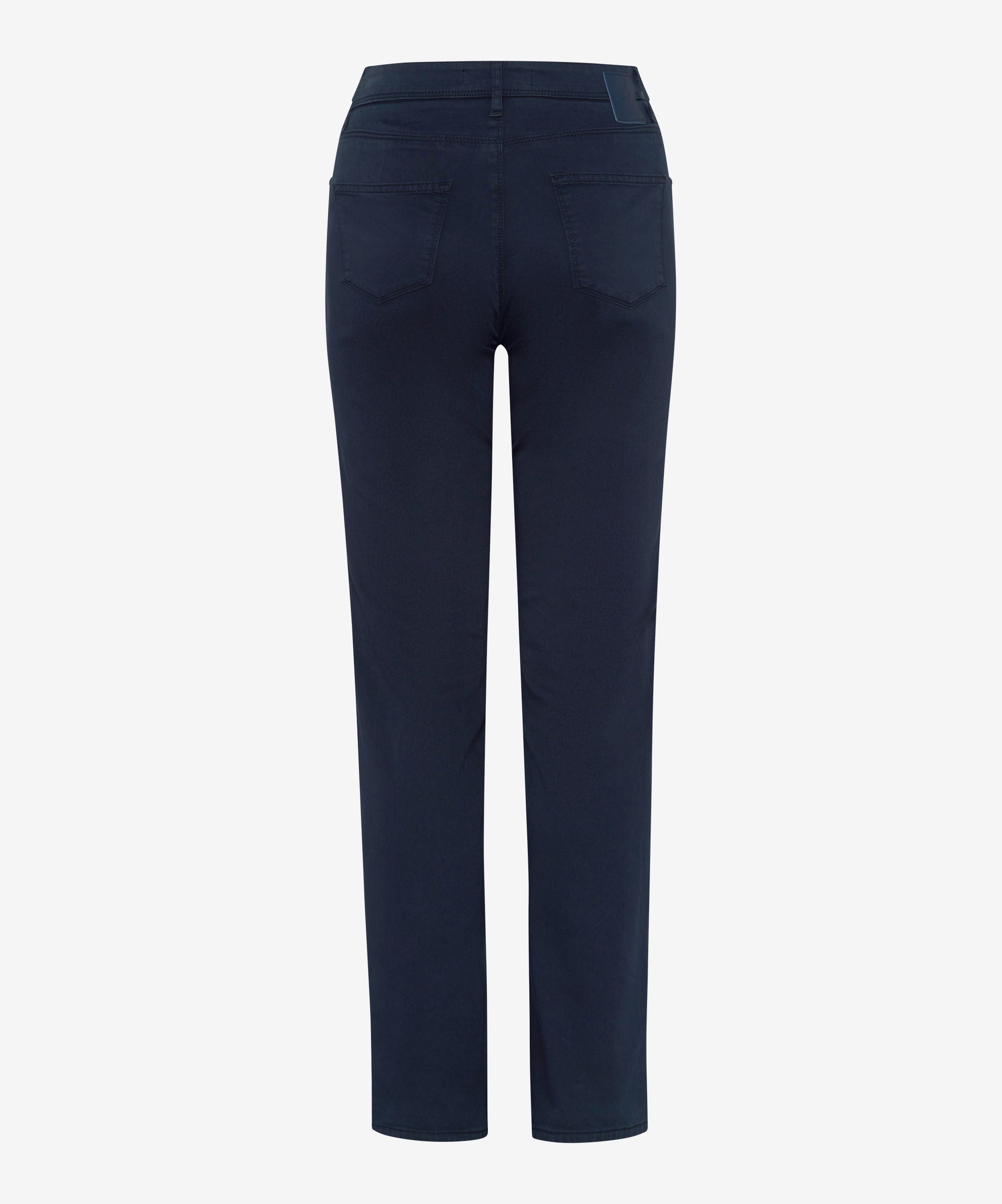 BRAX MARY Straight - Midnight Navy - 9859420 71-1458-21