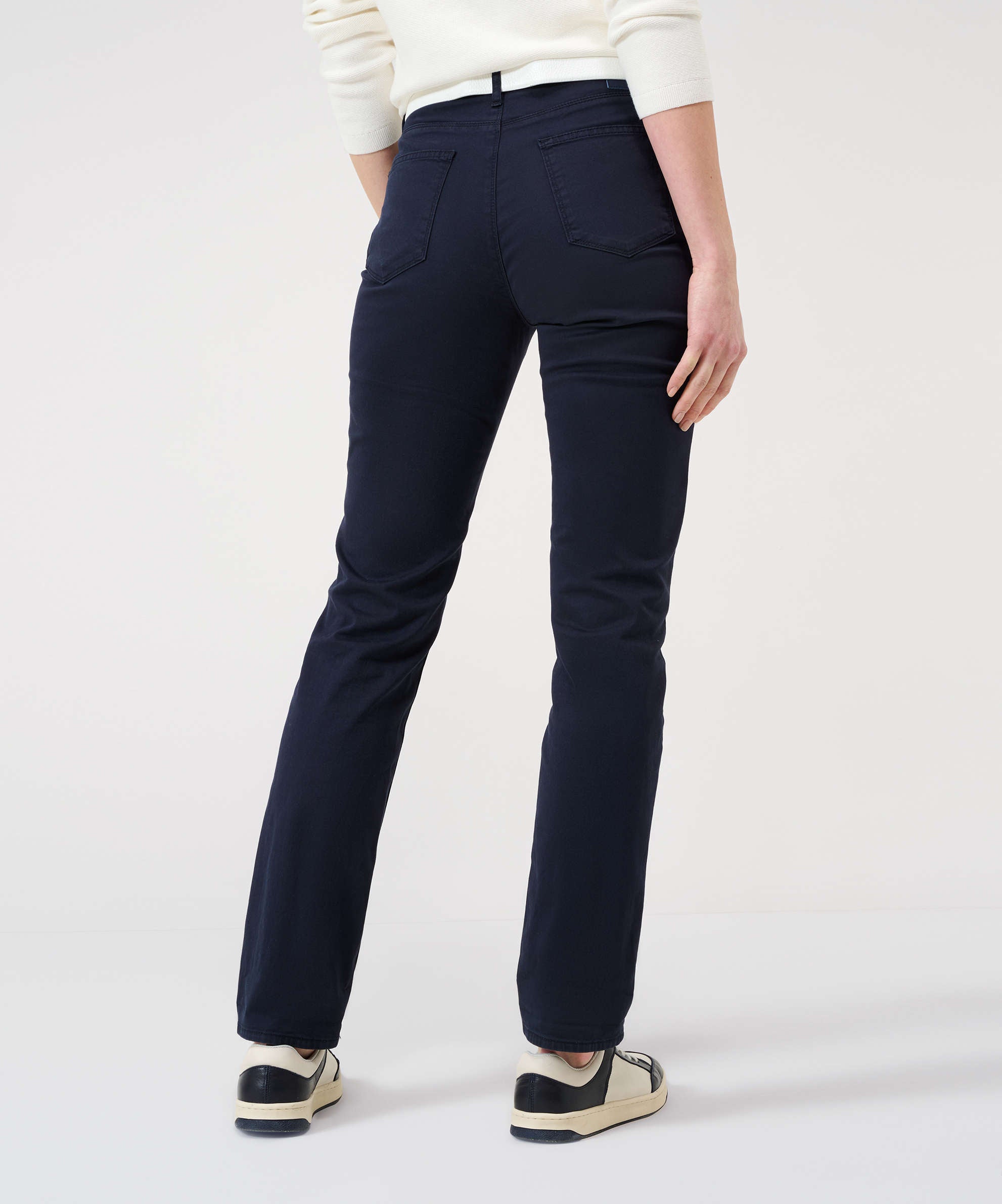 BRAX CAROLA bleu permanent 9859520 71-1458-21 von BRAX