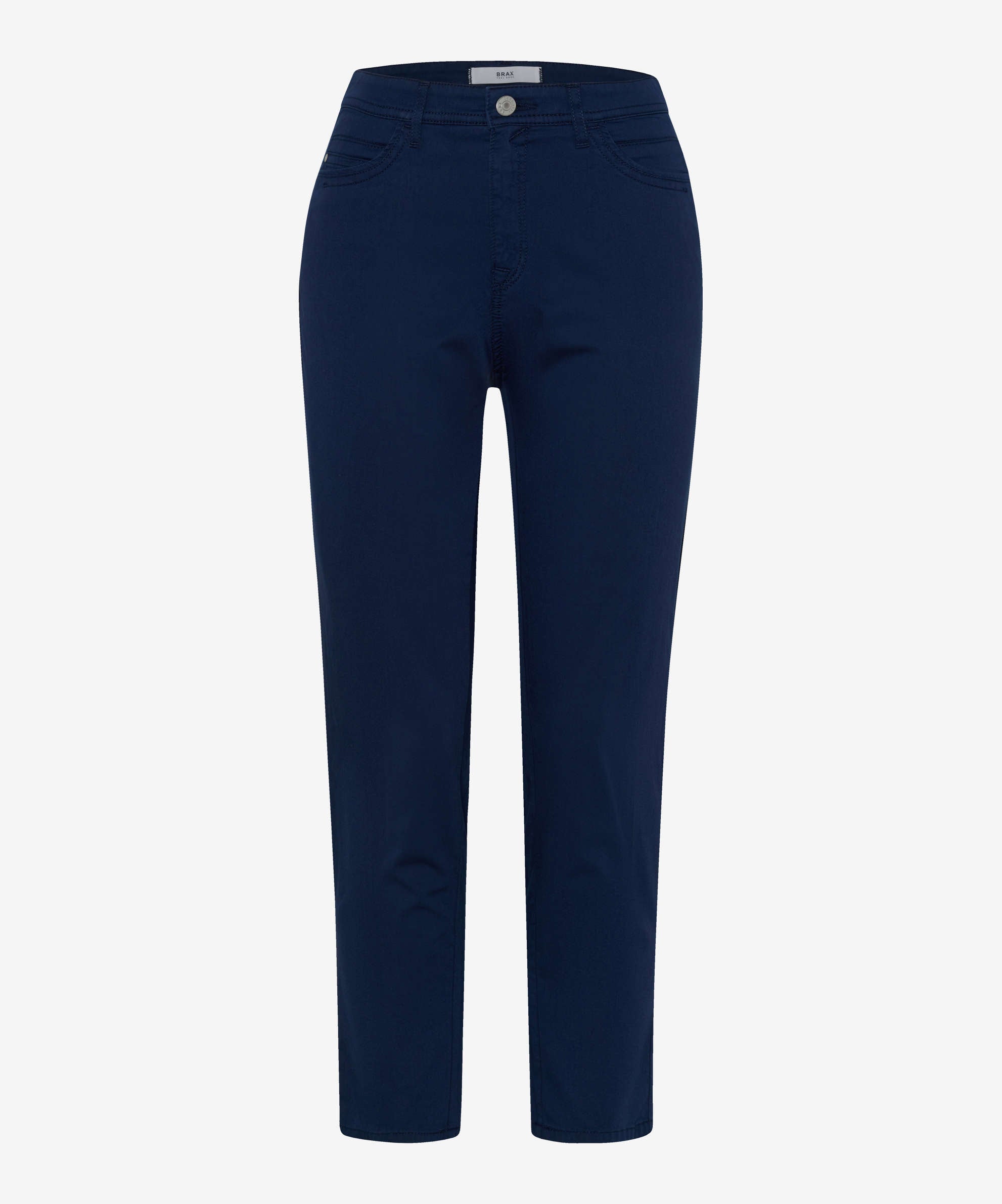 BRAX MARY S - Midnight Navy Stretch - 9854920 71-3208-22