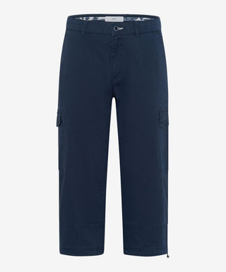 BRAX BRADY Cargo - Deep Atlantic Indigo - 7951620 846958-23