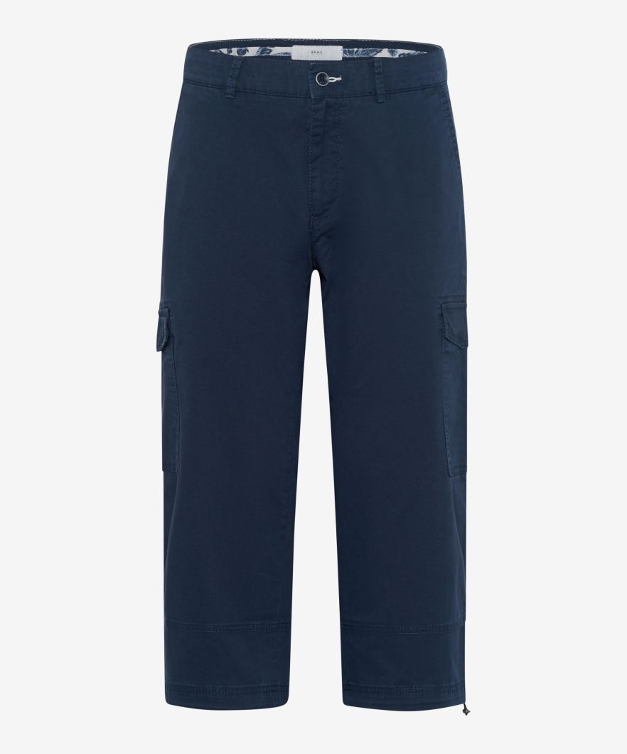 BRAX BRADY Cargo - Deep Atlantic Indigo - 7951620 846958-23