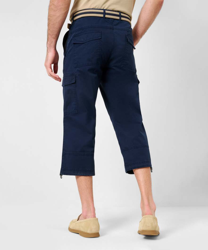 BRAX BRADY Cargo - Deep Atlantic Indigo - 7951620 846958-23 von BRAX