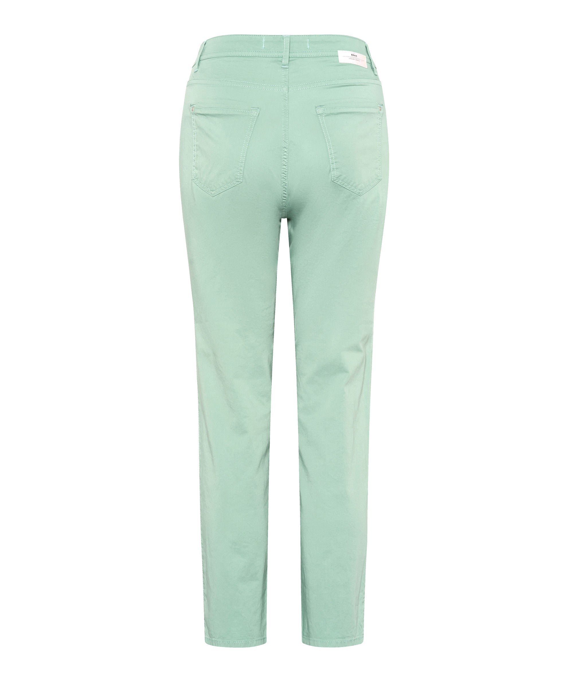 BRAX MARY S Mint Breeze - 9854920 71-3208-37