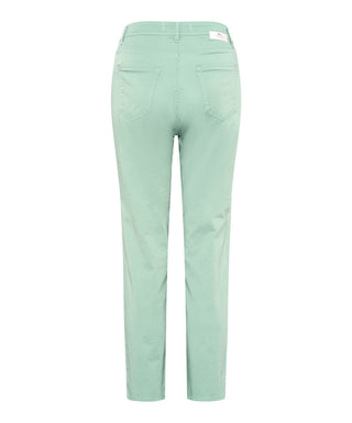 BRAX MARY S Mint Breeze - 9854920 71-3208-37