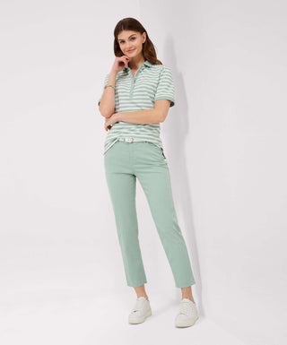 BRAX MARY S Mint Breeze - 9854920 71-3208-37