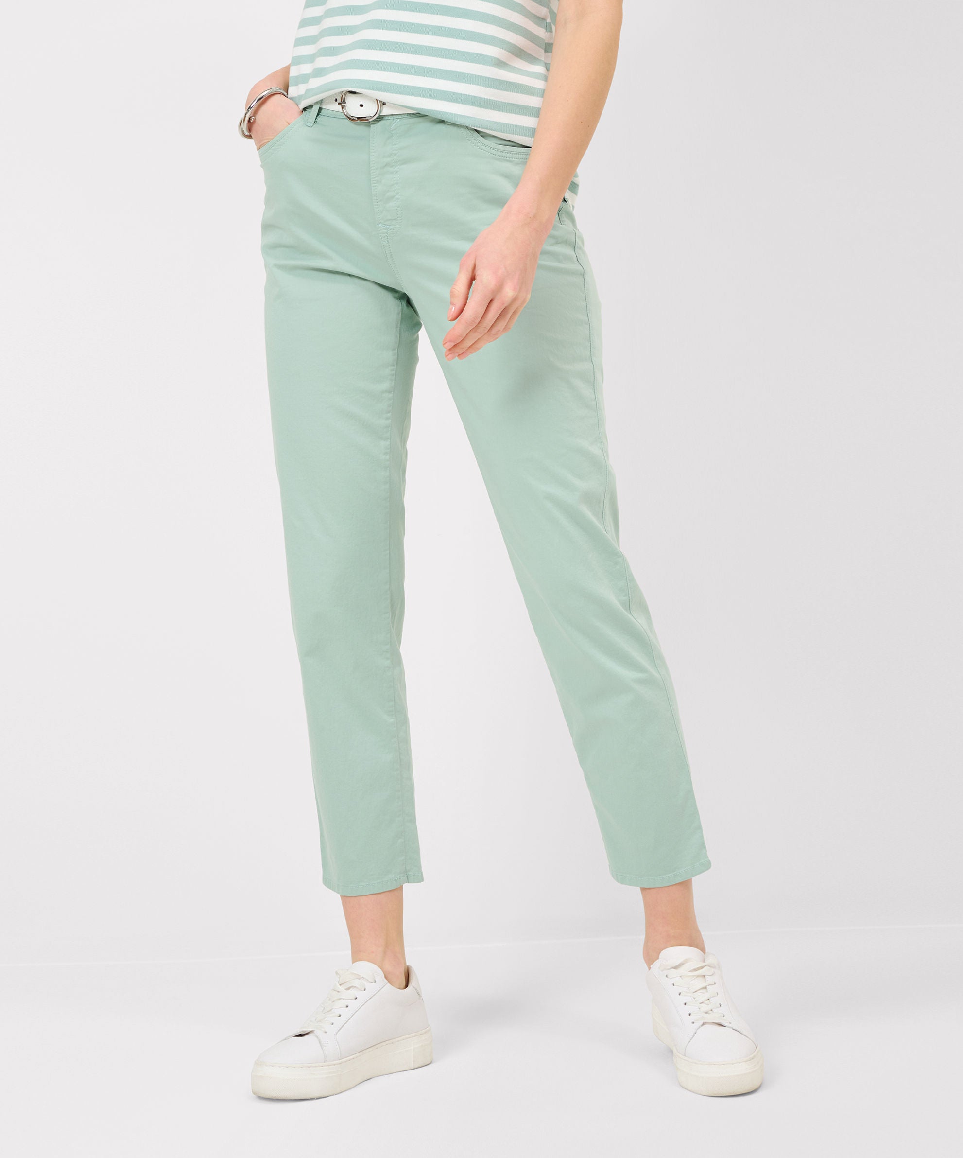 BRAX MARY S Mint Breeze - 9854920 71-3208-37 von BRAX