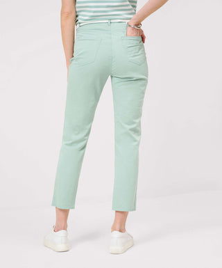 BRAX MARY S Mint Breeze - 9854920 71-3208-37