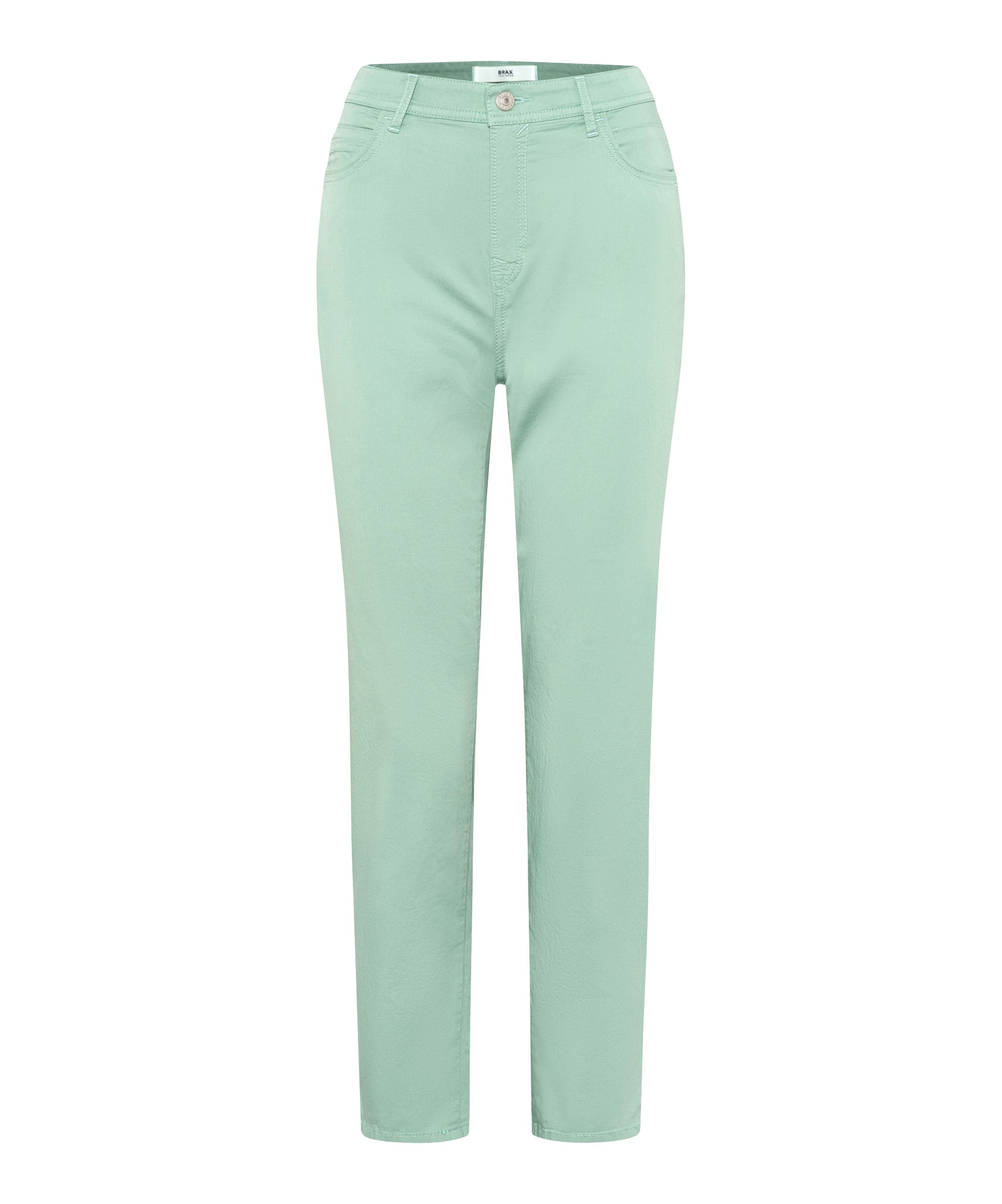 BRAX MARY S Mint Breeze - 9854920 71-3208-37
