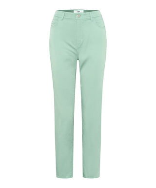 BRAX MARY S Mint Breeze - 9854920 71-3208-37